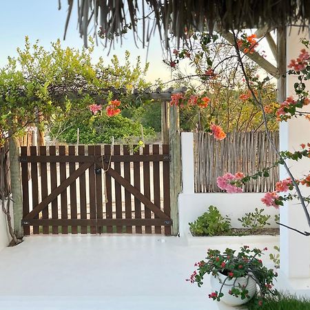 Villa Caribou Icaraí Esterno foto